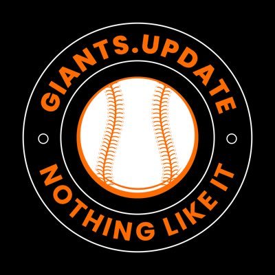 Giants__Update Profile Picture