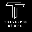 TravelPro.Store(@TravelproStore) 's Twitter Profile Photo