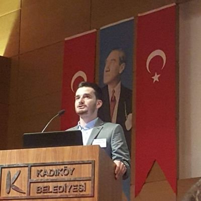 emrah_aldemir's profile picture. jeofizik mühendisi ☯️
aldemir zemin mühendislik 
fenerbahçe sk kongre üyesi 🥇
@aldemir54