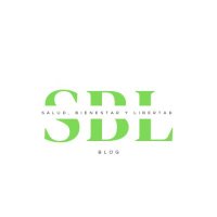 SBL Blog(@blog_sbl) 's Twitter Profile Photo