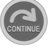 vonnettes's profile image