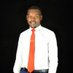Moses Ebye Kaboroga (@ebyemoses) Twitter profile photo Moses Ebye Kaboroga (@ebyemoses) Twitter profile photo