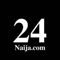 24Naija(@24naija) 's Twitter Profile Photo