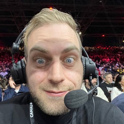 Adam4cSports Profile Picture