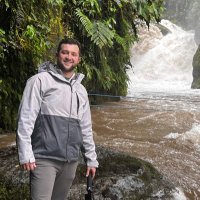 Samuel Berger (@samberg_tv) 's Twitter Profile