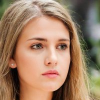 Flor Korbin (@korbinflor8734) 's Twitter Profile