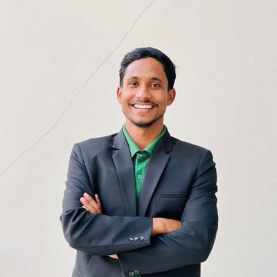SumonForajy's profile picture. 🟡 I am freelancer. 
🟡 Digital marketing expert at fiver. 
🟡 SEO specialist at fiver. 
🟡 E-mail marketing expert at fiver. 
🟡 Writer of English Aid.