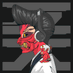 suuuuu.eth 🦍🍌🦇🔊 🔺🀄️ (@ysuuu) Twitter profile photo suuuuu.eth 🦍🍌🦇🔊 🔺🀄️ (@ysuuu) Twitter profile photo