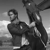 بيبرس (@m__r_m_r2) 's Twitter Profile