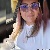 ✈Marlyn Díaz✈ (@ml_dr246) 's Twitter Profile