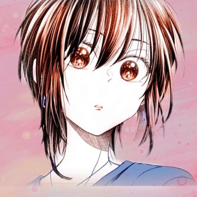 kurosabaaa1 Profile Picture