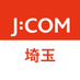 J:COM｜埼玉エリア (@jcom_saitama) Twitter profile photo