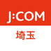 J:COM|埼玉エリア (@jcom_saitama) Twitter profile photo J:COM|埼玉エリア (@jcom_saitama) Twitter profile photo