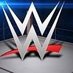 Alexabliss Kaufman (@alexabl56432738) Twitter profile photo Alexabliss Kaufman (@alexabl56432738) Twitter profile photo