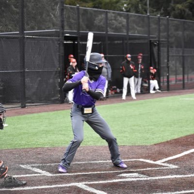 North Kitsap hs 2024’// utility// 2023 Olympic league utility player of the year// email: Alex.t.a.elton@gmail.com//phone #: (360)-908-4428