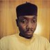 lawan Abba Yidi (@lawanyidi) Twitter profile photo lawan Abba Yidi (@lawanyidi) Twitter profile photo