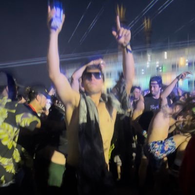 Ajphillip8500's profile picture. 