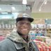 Christopher Coles (@christo56188230) Twitter profile photo Christopher Coles (@christo56188230) Twitter profile photo