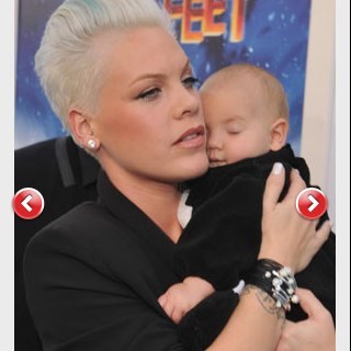 dirtylittlefan's profile picture. I'm a #PINKIE with all my heart because Alecia is perfect in all what she do !!! (from Brazil speaking english,since 27/08/2011) follow me