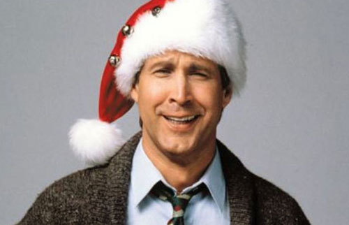 Your place for the best Christmas Movie Facts and Trivia.