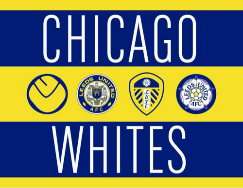 Leeds & Leeds & Leeds & Leeds & Leeds ST holder, unapologetic liberal, whites refers to football club nothing else