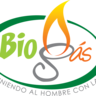 biogas_cbp's profile picture. Empresa dedicada a la generación de un gas biodegradable a base de desechos orgánicos.
