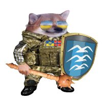 NorseGuard(@PatriotFella) 's Twitter Profile Photo