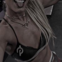 πππππππ πππππ. (@instructi0r) 's Twitter Profile