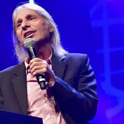 Alain ROBERT aka The French Spiderman rock and urban climber motivational speaker public speaking inspirational life conference Asia, USA, Europe, Pacific