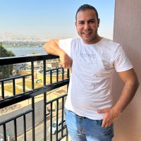 Mohamed El saqa (@momoelsaqa) Twitter profile photo