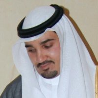 إسماعيل الذويبي ⚖️ (@althawaibi) 's Twitter Profile