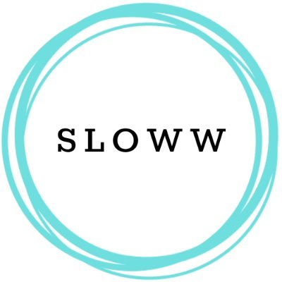 SlowwCo Profile Picture