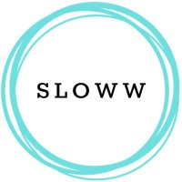 Sloww(@SlowwCo) 's Twitter Profile Photo