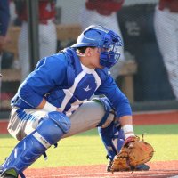 matys gagnon (@gagnonmatys) 's Twitter Profile