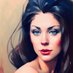 Maiia Bates (@real_maiia) Twitter profile photo Maiia Bates (@real_maiia) Twitter profile photo