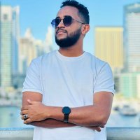 الخبيـر【 BDR (@bdrperfu) 's Twitter Profile Photo الخبيـر【 BDR (@bdrperfu) 's Twitter Profile Photo