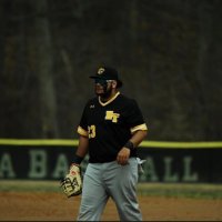 Josh kanner (@kanner_josh) 's Twitter Profile