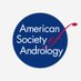 American Society of Andrology | ASA (@andrologyasa) Twitter profile photo American Society of Andrology | ASA (@andrologyasa) Twitter profile photo