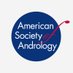 American Society of Andrology | ASA (@AndrologyASA) Twitter profile photo