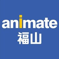 アニメイト福山(@animatefukuyama) 's Twitter Profile Photo