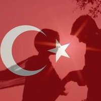 Htc🇹🇷 (@bjk1906hc) 's Twitter Profile