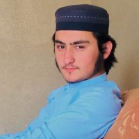 Rooh Ullah safi(@roohullah_safi1) 's Twitter Profile Photo