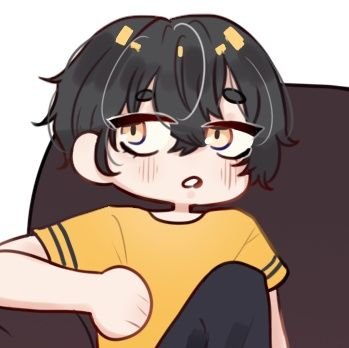 AlexWCore's profile picture. ¡Hola! Soy Alex, el creador de Bitter Choco/Chocolate Amargo. un AU sobre K5.

Aquí dejaré todo lo necesario, y por supuesto, nuevo, sobre BC.