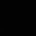 … (@theonenottoplay) Twitter profile photo … (@theonenottoplay) Twitter profile photo