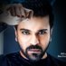 Sandeep (@sandeepthereal) Twitter profile photo Sandeep (@sandeepthereal) Twitter profile photo