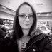 GemmaCampbell (@gemmacampb25025) Twitter profile photo GemmaCampbell (@gemmacampb25025) Twitter profile photo