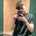 Marc🫶 (@ash__rl) Twitter profile photo Marc🫶 (@ash__rl) Twitter profile photo