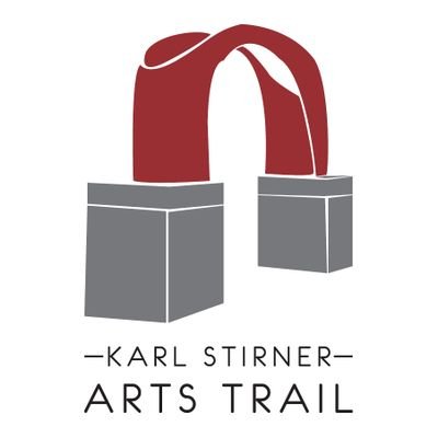 Official Twitter page of the Karl Stirner Arts Trail. #KSArtsTrail #KSAT

Instagram: @KSArtsTrail