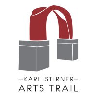KarlStirnerArtsTrail(@KS_ArtsTrail) 's Twitter Profile Photo
