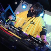 Amechi-あめち- (@ameri_tan) 's Twitter Profile Photo Amechi-あめち- (@ameri_tan) 's Twitter Profile Photo